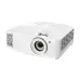 Optoma UHD55 3600 Lumens 4K UHD Gaming Projector Optoma UHD55 3600 Lumens 4K UHD Gaming Projector
