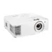 Optoma UHD55 3600 Lumens 4K UHD Gaming Projector Optoma UHD55 3600 Lumens 4K UHD Gaming Projector