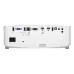 Optoma UHD55 3600 Lumens 4K UHD Gaming Projector Optoma UHD55 3600 Lumens 4K UHD Gaming Projector