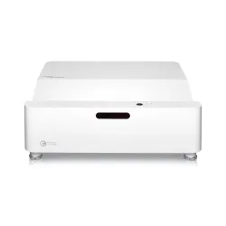 Optoma AZH430UST 4000 lumens Ultra Short Throw Laser Projector Optoma AZH430UST 4000 lumens Ultra Short Throw Laser Projector