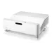 Optoma AZH430UST 4000 lumens Ultra Short Throw Laser Projector