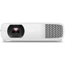 BenQ LH750 5000 ANSI Lumens 1080p Conference Room Projector