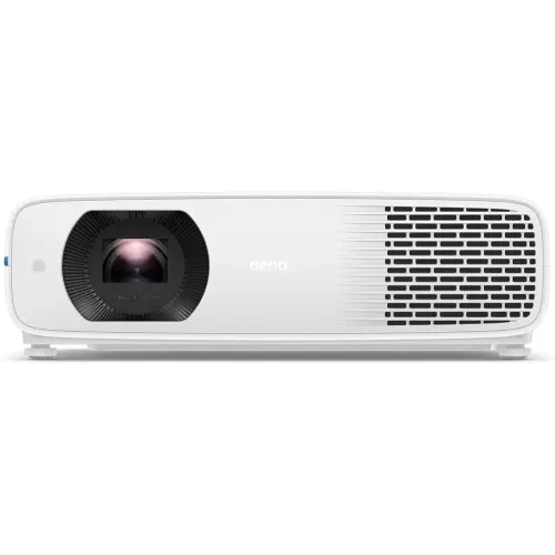 BenQ LH750 5000 ANSI Lumens 1080p Conference Room Projector