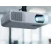 BenQ LH750 5000 ANSI Lumens 1080p Conference Room Projector
