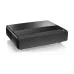 Optoma L1 Plus 2500 lumens Ultra Short Throw 4K LED Home Projector Optoma L1 Plus 2500 lumens Ultra Short Throw 4K LED Home Projector