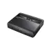 Optoma L1 Plus 2500 lumens Ultra Short Throw 4K LED Home Projector Optoma L1 Plus 2500 lumens Ultra Short Throw 4K LED Home Projector