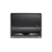 Optoma L1 Plus 2500 lumens Ultra Short Throw 4K LED Home Projector Optoma L1 Plus 2500 lumens Ultra Short Throw 4K LED Home Projector