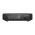 Optoma L1 Plus 2500 lumens Ultra Short Throw 4K LED Home Projector Optoma L1 Plus 2500 lumens Ultra Short Throw 4K LED Home Projector