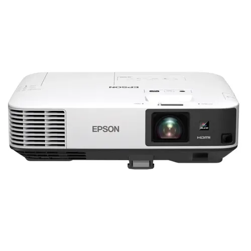 Epson EB-2065 5500 Lumens 3LCD XGA Projector Epson EB-2065 5500 Lumens 3LCD XGA Projector