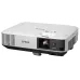 Epson EB-2065 5500 Lumens 3LCD XGA Projector Epson EB-2065 5500 Lumens 3LCD XGA Projector