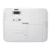 Epson EB-2065 5500 Lumens 3LCD XGA Projector Epson EB-2065 5500 Lumens 3LCD XGA Projector