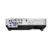 Epson EB-2065 5500 Lumens 3LCD XGA Projector Epson EB-2065 5500 Lumens 3LCD XGA Projector