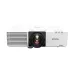 Epson EB-L530U 5200 Lumens WUXGA Long-throw Laser Projector