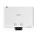 Epson EB-L530U 5200 Lumens WUXGA Long-throw Laser Projector