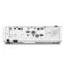 Epson EB-L530U 5200 Lumens WUXGA Long-throw Laser Projector
