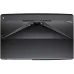 Optoma CinemaX D2 3000 Lumens 4K Ultra Short Throw DLP Laser Projector