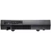 Optoma CinemaX D2 3000 Lumens 4K Ultra Short Throw DLP Laser Projector