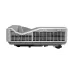 Optoma ZU500USTe 5000 lumens Ultra Short Throw WUXGA Laser Projector