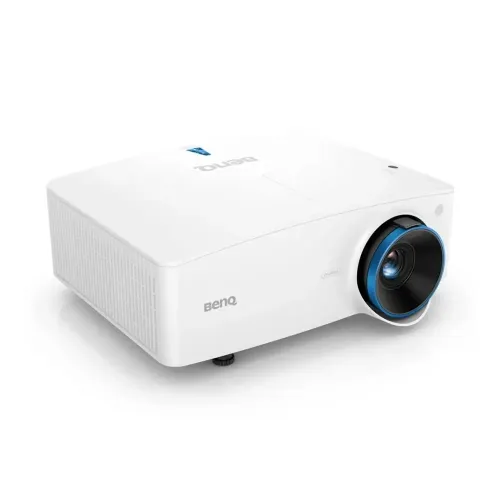 BenQ LU930 5000 Lumens WUXGA Laser Projector BenQ LU930 5000 Lumens WUXGA Laser Projector