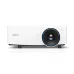BenQ LU930 5000 Lumens WUXGA Laser Projector BenQ LU930 5000 Lumens WUXGA Laser Projector