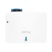 BenQ LU930 5000 Lumens WUXGA Laser Projector BenQ LU930 5000 Lumens WUXGA Laser Projector