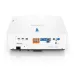 BenQ LU930 5000 Lumens WUXGA Laser Projector BenQ LU930 5000 Lumens WUXGA Laser Projector