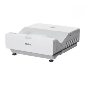 Projector Projector