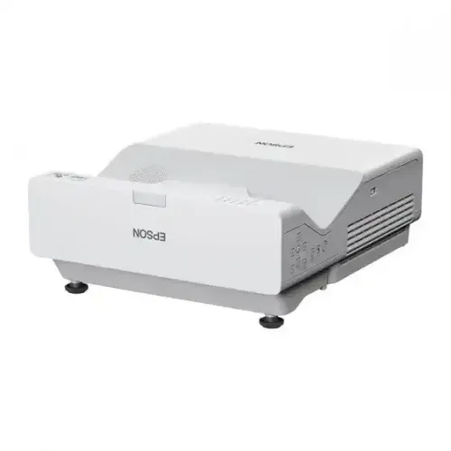 Epson EB-770Fi 4100 Lumens FHD Business Wireless Laser Projector Epson EB-770Fi 4100 Lumens FHD Business Wireless Laser Projector