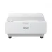 Epson EB-770Fi 4100 Lumens FHD Business Wireless Laser Projector Epson EB-770Fi 4100 Lumens FHD Business Wireless Laser Projector