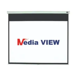 MediaView 70