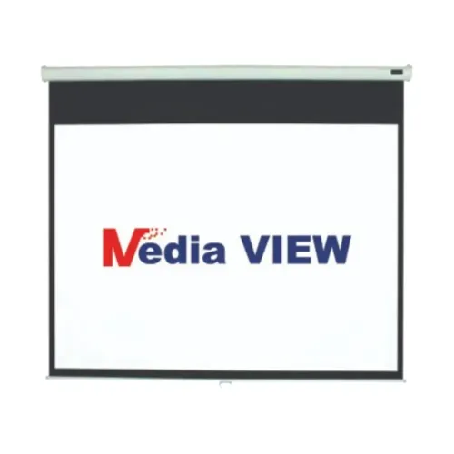 MediaView 84