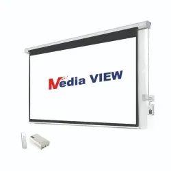 MediaView 70