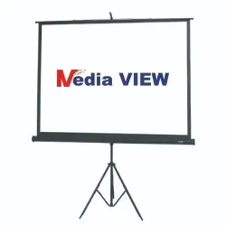 MediaView 96