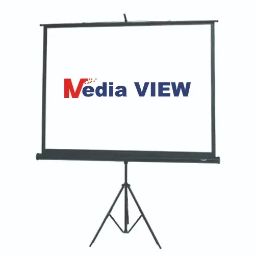 MediaView 96 MediaView 96