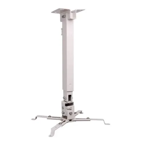 Projector Ceiling Mount Kit 3 Feet Projector Ceiling Mount Kit 3 Feet