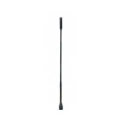 HTDZ HT-E4 Gooseneck Microphone