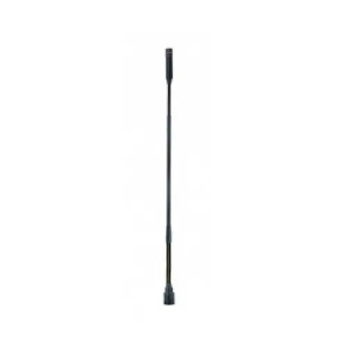 HTDZ HT-E4 Gooseneck Microphone