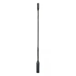 HTDZ HT-E1 Gooseneck Microphone