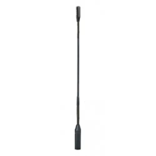 HTDZ HT-E1 Gooseneck Microphone