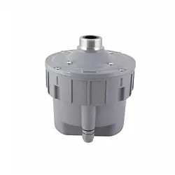 CMX DU-50 PA 100V Driver Unit (15W-30W-50W) CMX DU-50 PA 100V Driver Unit (15W-30W-50W)