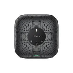EMEET OfficeCore M0 Plus Speakerphone Audio Conference EMEET OfficeCore M0 Plus Speakerphone Audio Conference