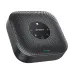 EMEET OfficeCore M0 Plus Speakerphone Audio Conference EMEET OfficeCore M0 Plus Speakerphone Audio Conference
