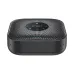 EMEET OfficeCore M0 Plus Speakerphone Audio Conference EMEET OfficeCore M0 Plus Speakerphone Audio Conference