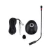 HTDZ HT-D38 Gooseneck Microphone HTDZ HT-D38 Gooseneck Microphone