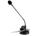 HTDZ HT-D38 Gooseneck Microphone HTDZ HT-D38 Gooseneck Microphone