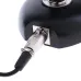 HTDZ HT-D38 Gooseneck Microphone HTDZ HT-D38 Gooseneck Microphone