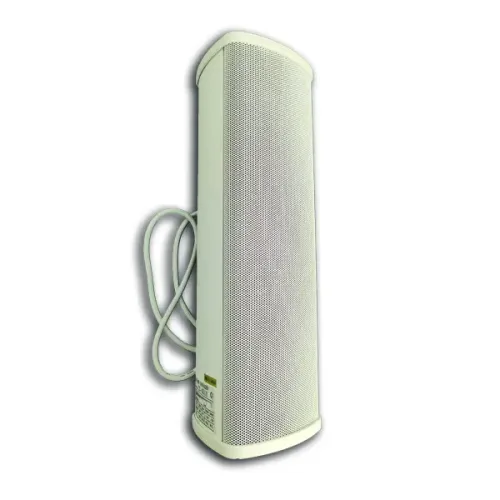 TEV TCS-3510 15W Column Speaker TEV TCS-3510 15W Column Speaker