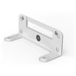 Logitech Wall Mount for Video Bar