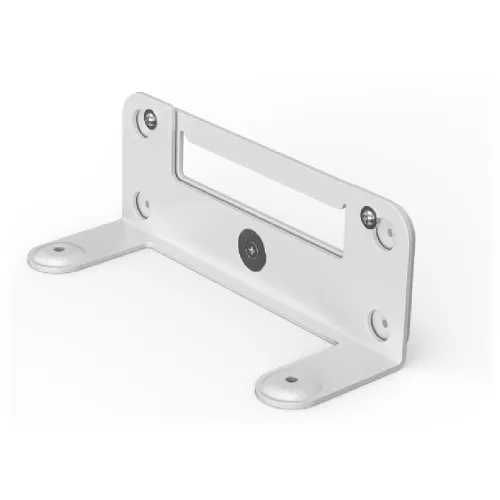 Logitech Wall Mount for Video Bar Logitech Wall Mount for Video Bar