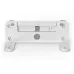 Logitech Wall Mount for Video Bar Logitech Wall Mount for Video Bar